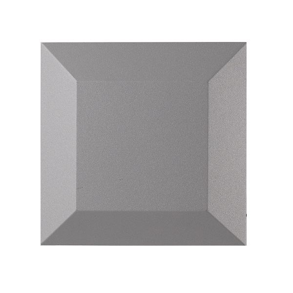 גופי תאורה מקטגוריית: צמודי קיר ,שם המוצר: Cree LED Outdoor Bollard Light 1671